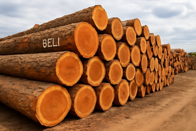 ما هي أفضل الصفقات على سجلات Beli Wood للبيع الآن. jpg
