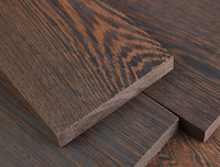 //jmrorwxhlpqrlp5p.ldycdn.com/cloud/lkbpikmilisrjllpipiqkq/top-wenge-wood-manufacturers-and-suppiers-in-vietnam.jpg