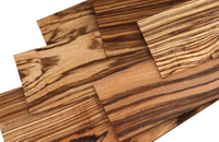//jmrorwxhlpqrlp5p.ldycdn.com/cloud/lkbpikmilisrjllpqprjkq/what-are-zebra-wood-butterflys.jpg