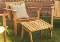 //jmrorwxhlpqrlp5p.ldycdn.com/cloud/llbpikmilisriliokmlpkq/waterproof-qualities-of-teak.jpg
