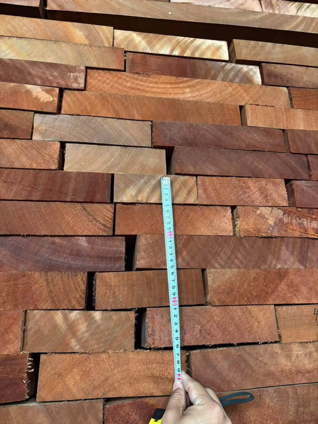 تیاما لومبرز