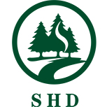 SHD Logosu