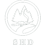 Logo shd