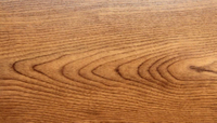//jmrorwxhlpqrlp5p.ldycdn.com/cloud/lobpikmilisrjlkpkmqjkq/top-wenge-wood-manufacturers-and-suppiers-in-germany.jpg