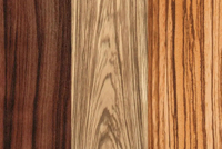 //jmrorwxhlpqrlp5p.ldycdn.com/cloud/lobpikmilisrjllpqpomkp/what-country-does-zebra-wood-riginate-from.jpg