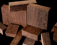 //jmrorwxhlpqrlp5p.ldycdn.com/cloud/lpbpikmilisrjlmmmqimkp/top-wenge-wood-manufacturers-and-suppiers-in-iran.jpg