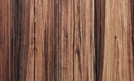 Premium Wenge Wood India.jpg