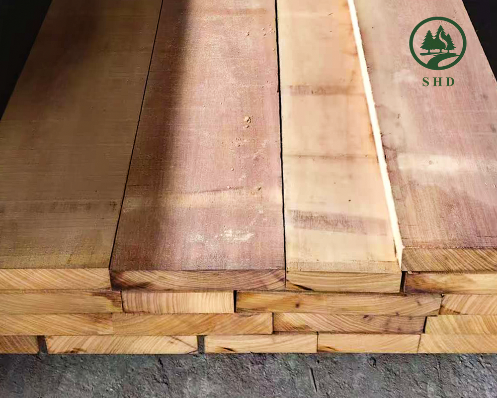 إيروكو 2.4 مليون دينار كويتي+