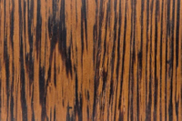 //jmrorwxhlpqrlp5p.ldycdn.com/cloud/lqbpikmilisrjlmmmmqrmkp/wenge-wood-wholesalers-iran.jpg