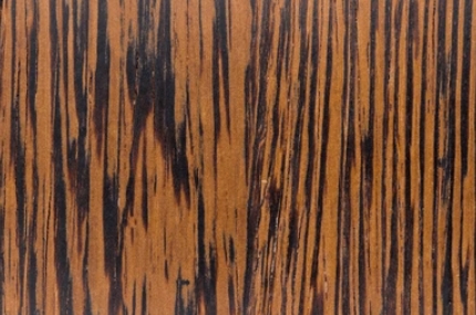 Wenge Wood Toptancıları Iran.jpg