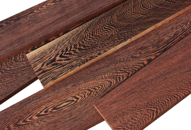 Türkiye.jpg'de en iyi Wenge Wood Üreticileri ve Tedarikçileri